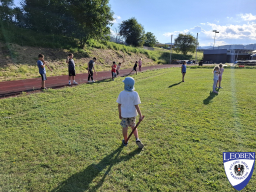 dieerdedrehtsich2025 15